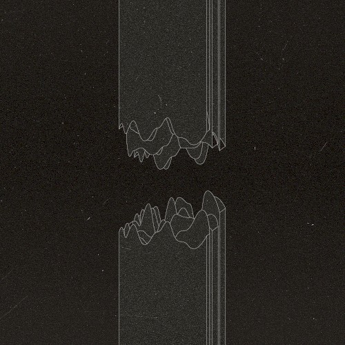 Texture #1