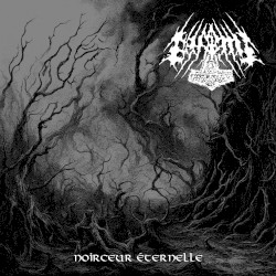 Noirceur éternelle