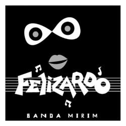 Felizardo
