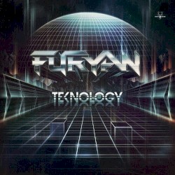 Teknology E.P.