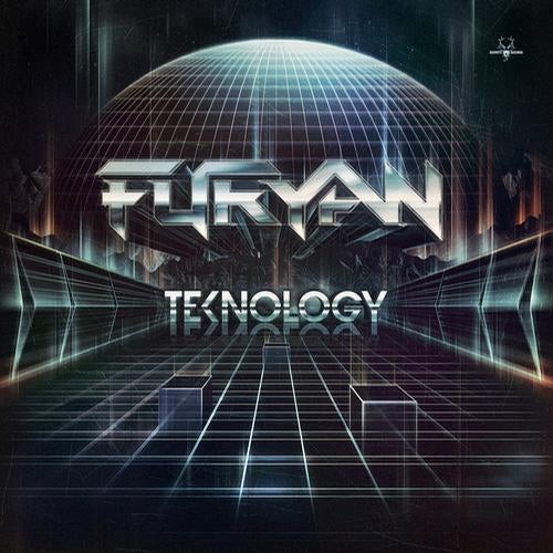 Teknology E.P.