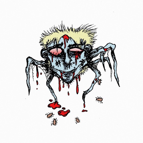 Bed Bug