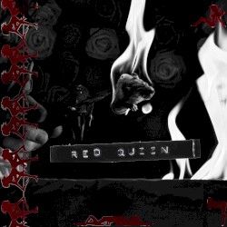 Red Queen