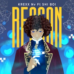 Reason