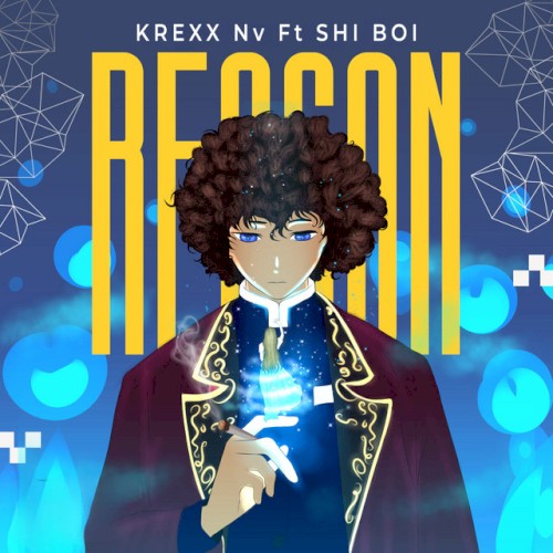 Reason