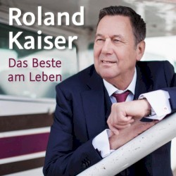 Das Beste am Leben