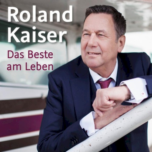 Das Beste am Leben