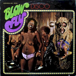 Disco