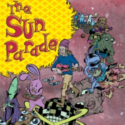 The Sun Parade