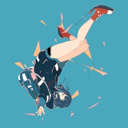 サマーグラビティ