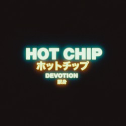 Devotion