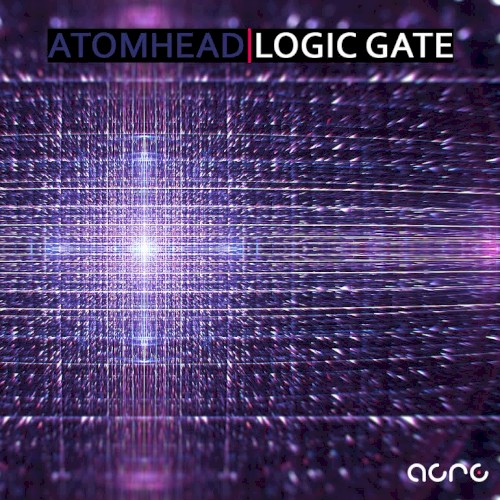 Logic Gate