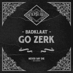 Go Zerk