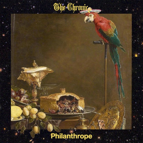 The Chronic