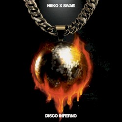Disco Inferno