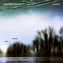 Solace