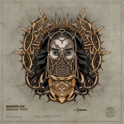 Brain Rot
