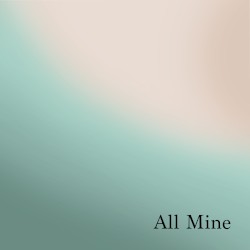 All Mine