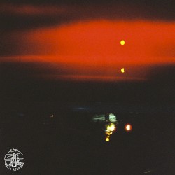 Day and Night