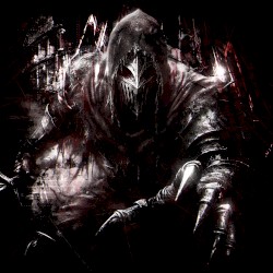 RETRIBUTION