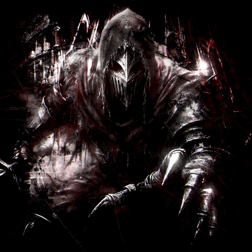 RETRIBUTION