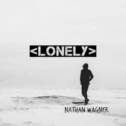 Lonely
