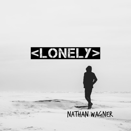 Lonely