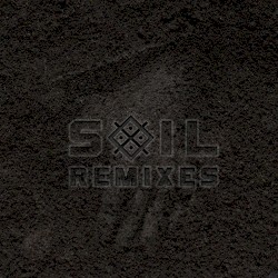 Holy Inquisition (K+M remix)