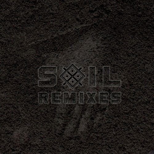 Holy Inquisition (K+M remix)