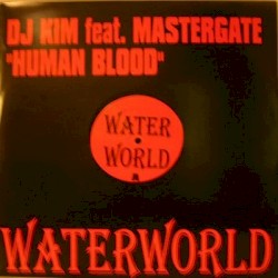 Human Blood