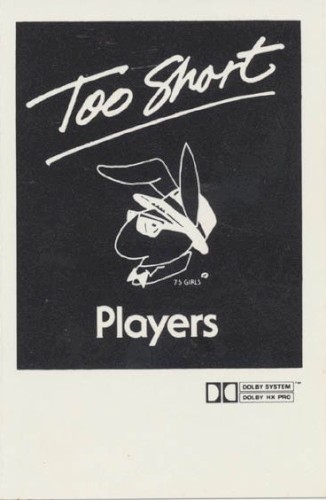 Players