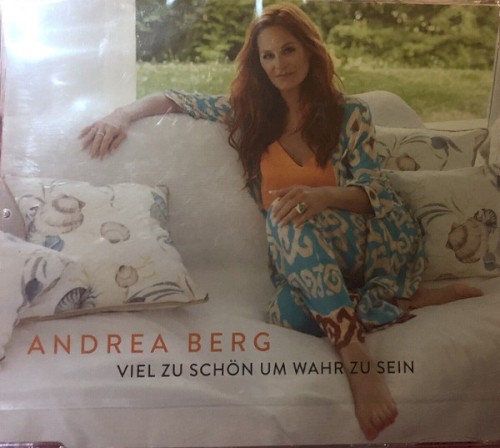 Viel zu schön um wahr zu sein