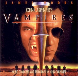 Vampires