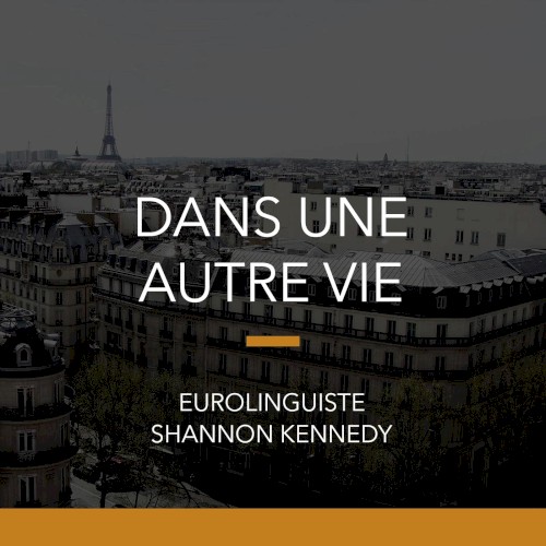 Dans une autre vie