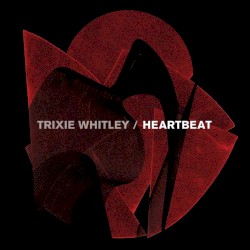 Heartbeat