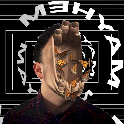Mayhem EP