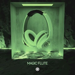 Magic Flute (8D Audio)