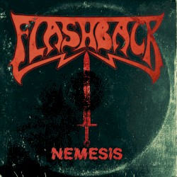 Nemesis