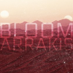 ARRAKIS