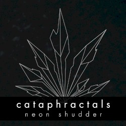cataphractals