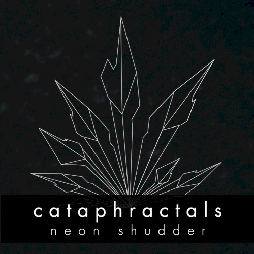 cataphractals