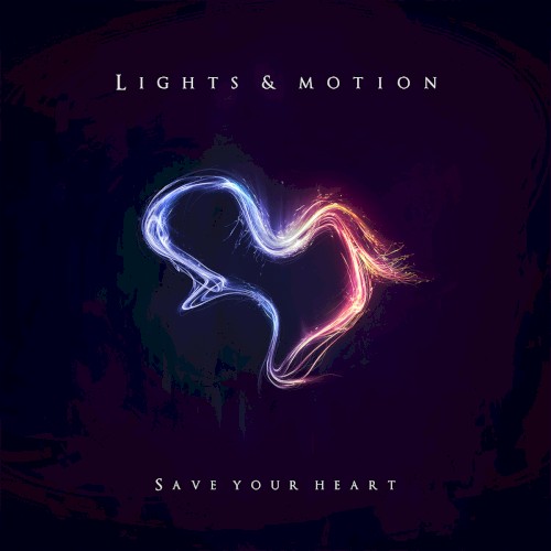 Save Your Heart