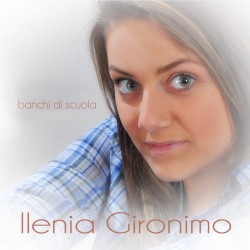 Banchi di scuola