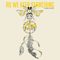 Growing Suspicions