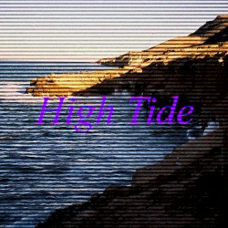 High Tide