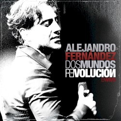 Dos mundos revolución en vivo
