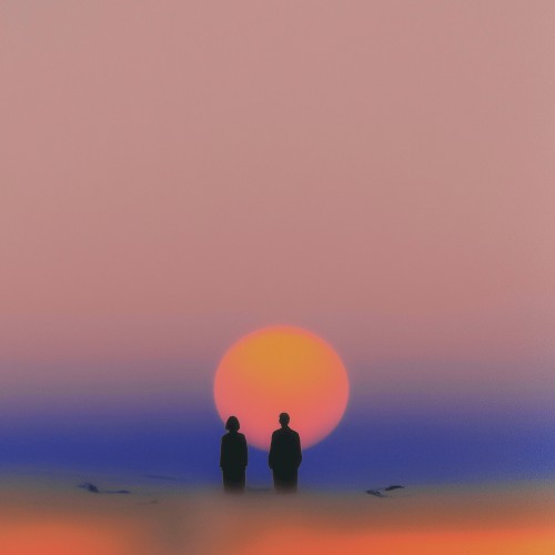 New Day