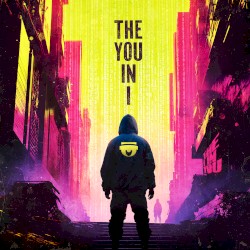 The I in You