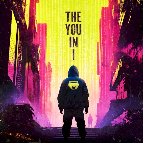 The I in You