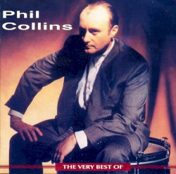 The Very Best Of